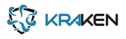 KRAKEN