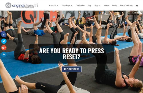 WordPress and Woo Commerce Integration