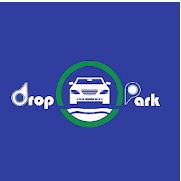 Drop and Park