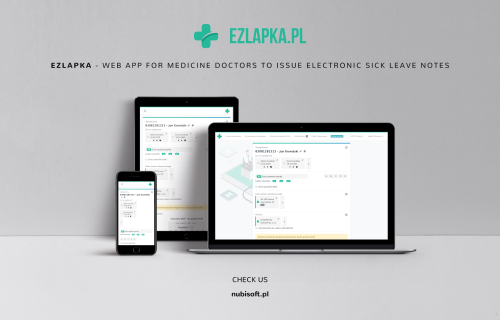 ezlapka.pl