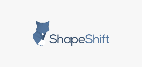SHAPESHIFT