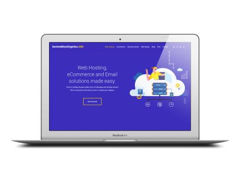 bestwebhostingsites.info