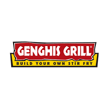 SEO and Social Media for the largest chain of Restaurants