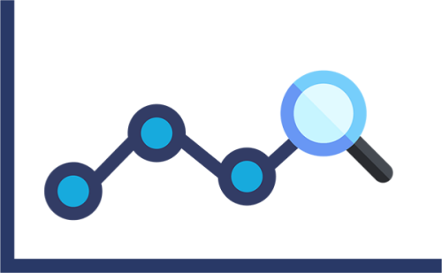Anomaly Detection