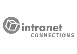 Client Case Story: Intranet Connections