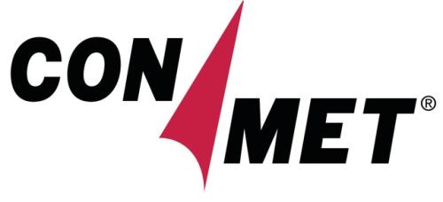 ConMet SEO Service
