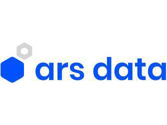 ARS Data
