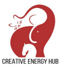 Employee engagement platform