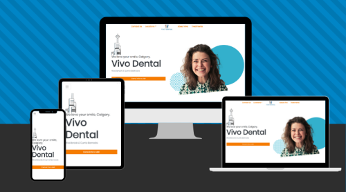 Vivo Dental
