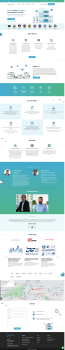 Housewise - Rental Property Management Portal