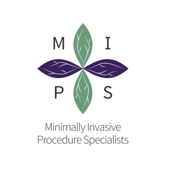 Minimally Invasive Procedure Specialists