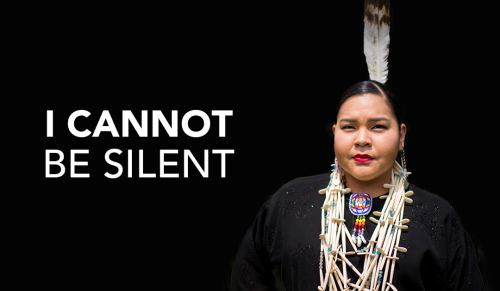 Fundraising During COVID-19