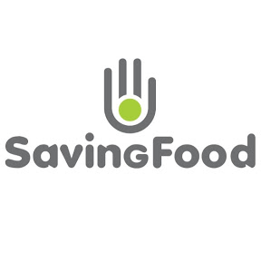 Saving Fool