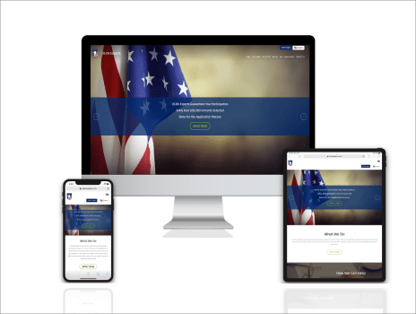 USDV Experts
