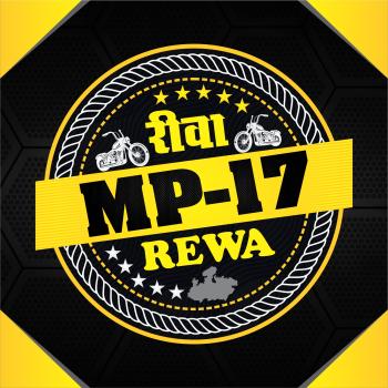 MP17 Rewa