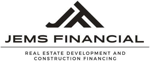 Jems Financial