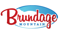 Brundage Mountain Resort