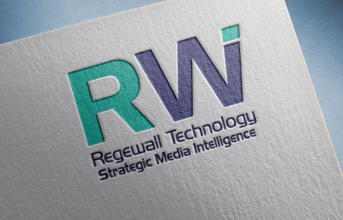 STRATEGIC MEDIA INTELLIGENCE