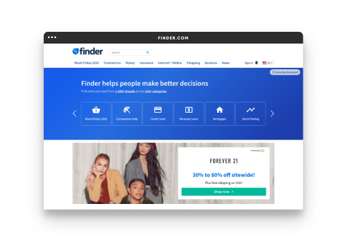 Finder