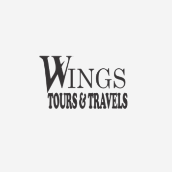 Wings Tours & Travels