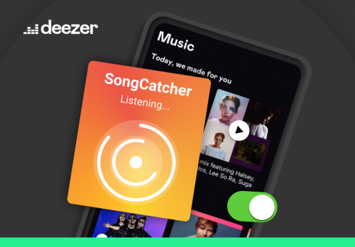 How We Helped Deezer Achieve International Growth With ASO