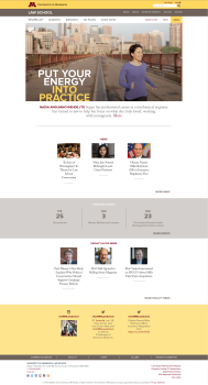 UMN Law School