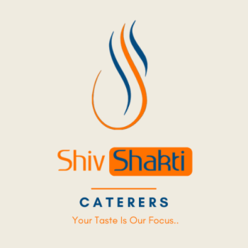 Shiv Shakti Caterers