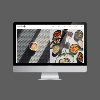 Website Design