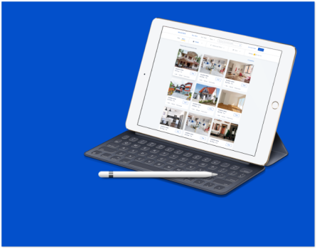 Realstate - Buy sell Property