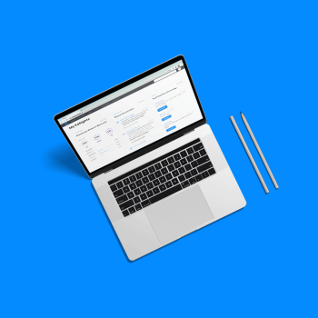 Edtech Chatbot and Visualization Tools