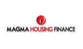 Magma Housing Finance