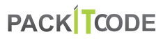 World's Popular Software Company | Qatar | Call Now 00 974 55 5900 79