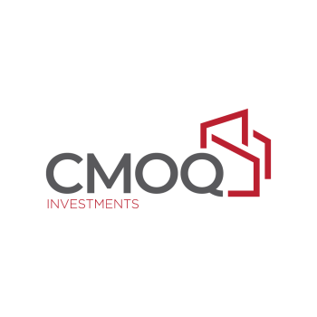Website Design and Development