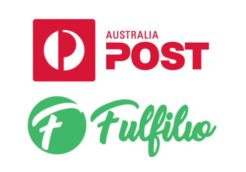 Australia Post (Fulfilio) Project