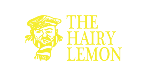 Social Media Management