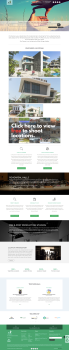 ProRecee - Location Search Engine