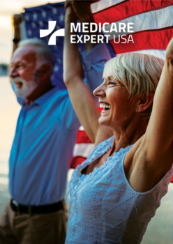 MedicareExpertUSA