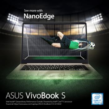 Social Media Management for ASUS Bangladesh