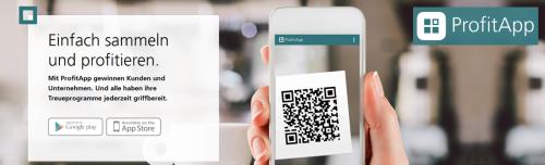 ECOMMERCE PROFIT APP