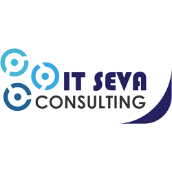 IT SEVA CONSULTING