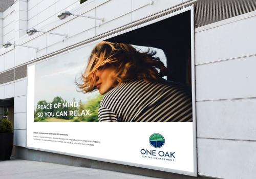 Brand Communications