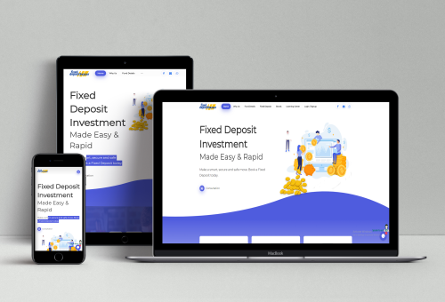 http://fixeddepositbazaar.com/