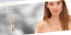 JAD Fine Jewelry