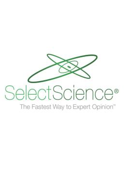 Boosted traffic 120% in nine months