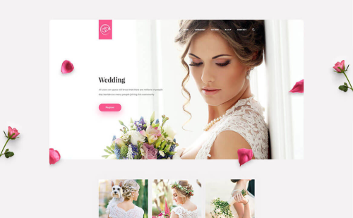 PerfectWedding - Your Personal Wedding Planner