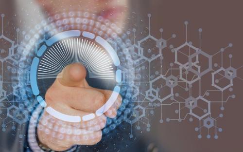 Internet of Things