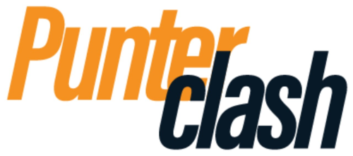 we helped improve Punterclash.com customer acquisition pipeline