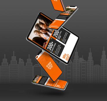 Oklahoma State University – OSU