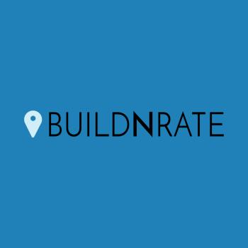 Buildnrate