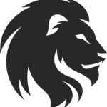 Rezultate Căutare Rezultate de pe web HL Management: Contabilitate Bucuresti | Avocat | Infiintari firme